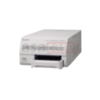 Printer USG Sony - UP D23MD (2ND)