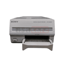 Printer USG Sony - UP D23MD (2ND)
