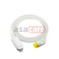 Direct Spo2 MEK 8 Pin Adult - Medke