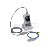 Oximeter Handheld ChoiceMMed - MD300M