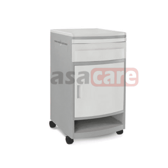 Bedside Cabinet CB 9000 - Acare