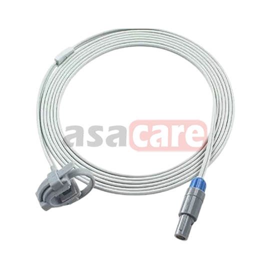 Direct spo2 Edan / UTAS 8Pin Neonate - Medke