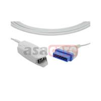 Direct Spo2 GE Nellcor Adult - Asacare