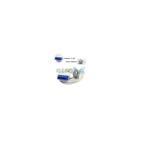 Direct Spo2 GE Ohmeda Neonate - Asacare