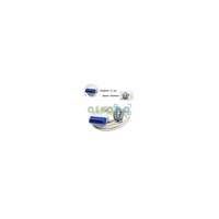 Direct Spo2 GE Ohmeda Neonate - Asacare