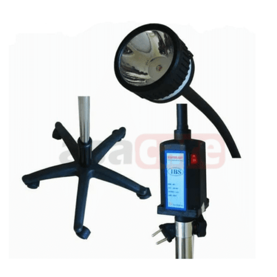 Lampu Sorot Examination LED - IBS