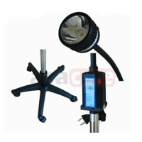 Lampu Sorot Examination LED - IBS