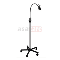 Lampu Sorot Examination LED - IBS