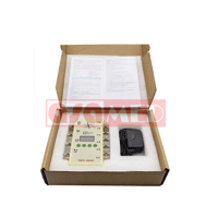 Simulator ECG SKX 2000