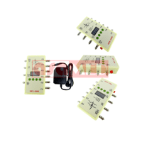 Simulator ECG SKX 2000