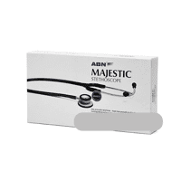 Stetoskop Dewasa ABN - Majestic