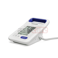 Tensimeter Digital Omron - HBP1320