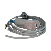 Direct Spo2 Huntleight 7pin Adult - Asacare