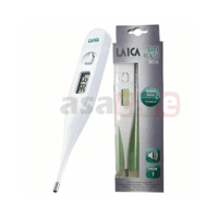 Thermometer Badan Digital - Laica