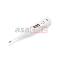 Thermometer Badan Digital - Laica