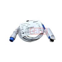 Direct Spo2 Infinium 12Pin Adult-Medke