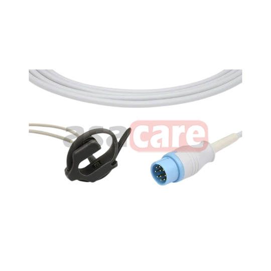 Direct Spo2 Infinium 10Pin Neonate - Asacare