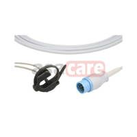 Direct Spo2 Infinium 10Pin Neonate - Asacare