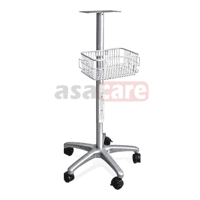 Troli Monitor Universal - EMSLife