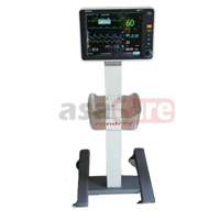 Troli Patient Monitor - Mindray