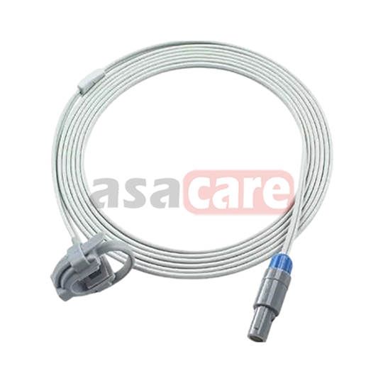 Direct Spo2 Digital infinium 5Pin 1Slot Neonate - Medke