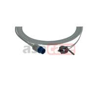 Direct Spo2 Kontron 12pin Neonate - Asacare