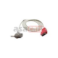 Direct Spo2 Masimo 20 Pin Neonate - Medke