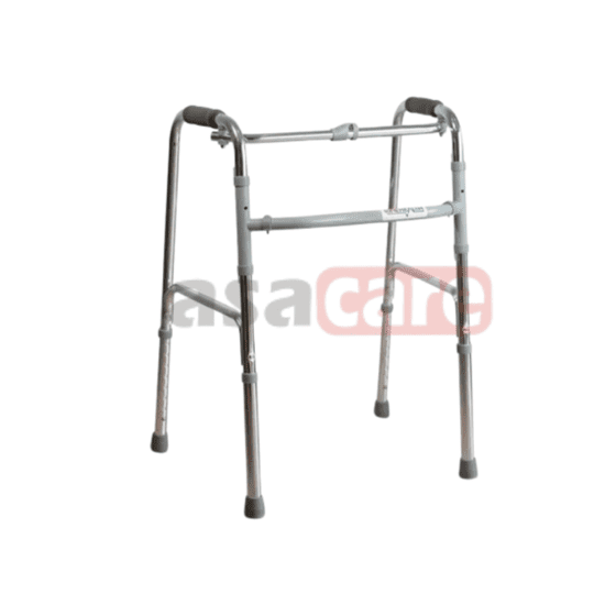 Walker Tanpa Roda- Sella