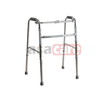 Walker Tanpa Roda- Sella