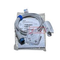Direct Spo2 Mindray 7 Pin Adult - Original