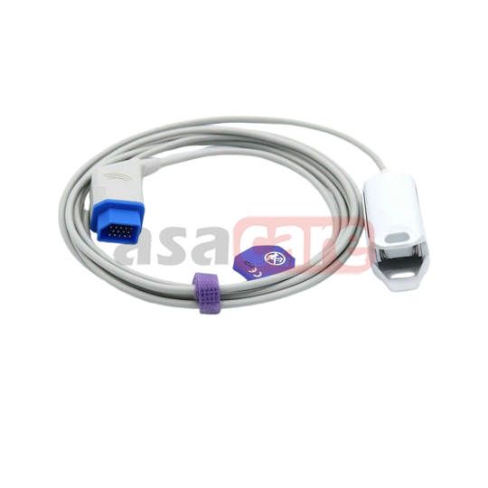 Direct Spo2 Nihon Kohden Adult - Asacare