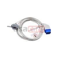 Direct Spo2 Nihon Kohden Neonate - Asacare