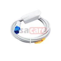 Direct Spo2 Philips Adult Clip - Asacare