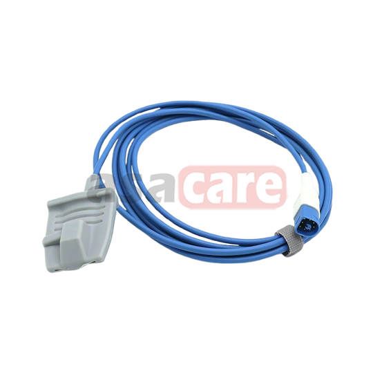 Direct Spo2 Philips Adult Soft Tip - Asacare