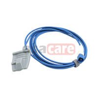 Direct Spo2 Philips Adult Soft Tip - Asacare