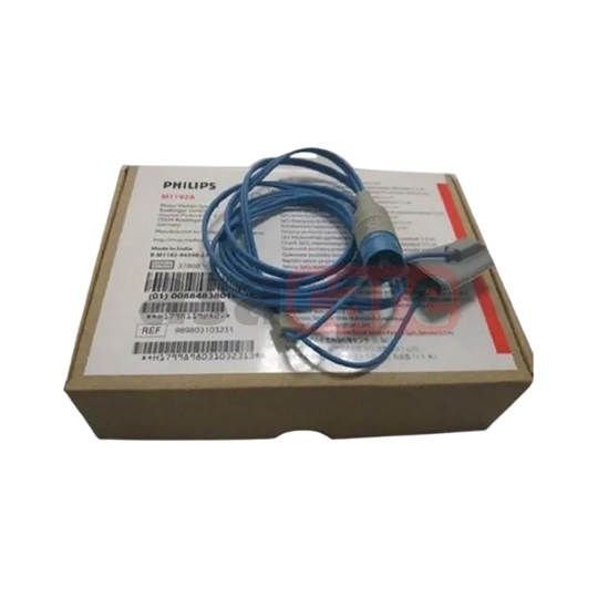 Direct Spo2 Philips Pediatric - Original