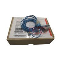Direct Spo2 Philips Pediatric - Original