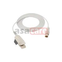Direct Spo2 Schiller 7 Pin Adult - Asacare