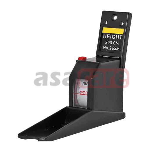 Stature Meter- GEA