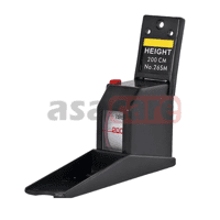 Stature Meter- GEA