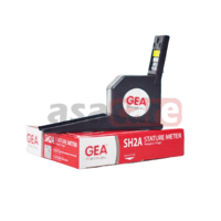 Stature Meter- GEA