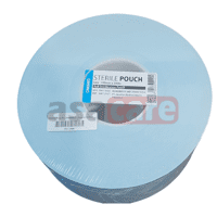 Steril Pouch Onemed - 10cm x 200m