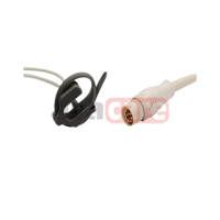 Direct spo2 Schiller 7 pin Neonate - Medke