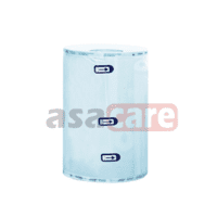 Steril Pouch Onemed 35cm x 200m