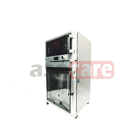 Sterilisator 2 pintu Fortune - ZTP 78E