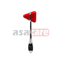 Reflex Hammer - General Care