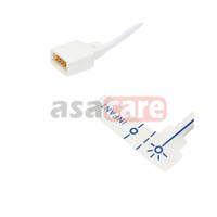 Disposable Spo2 Biolight Adhesive - Medke