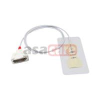 Disposible Spo2 Masimo M LNCS Adhesive - Medke
