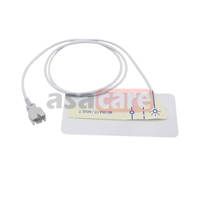 Disposible Spo2 Masimo LNCS Adhesive - Medke