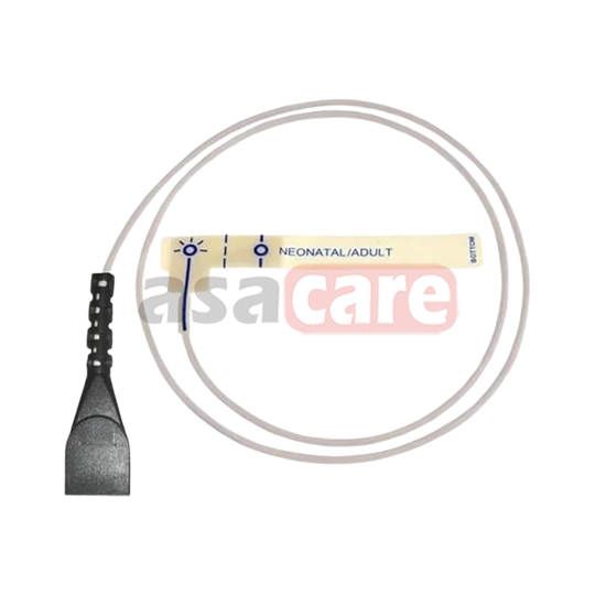Disposable Spo2 Nonin Adhesive - Medke